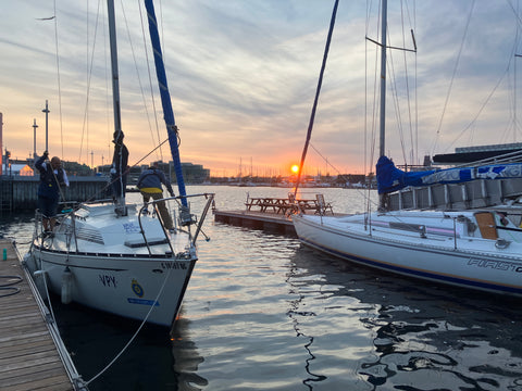 Cours formation électricité - électronique  23 aout 2025 a 8h00