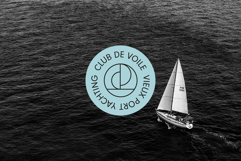 Initiation à la voile sur une période de 7 heures