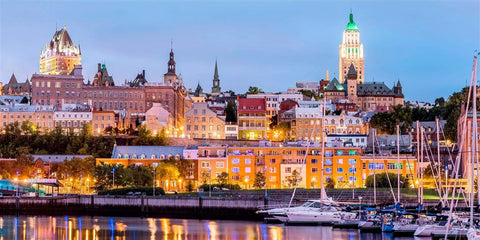 Club de voile Vieux Port Yachting