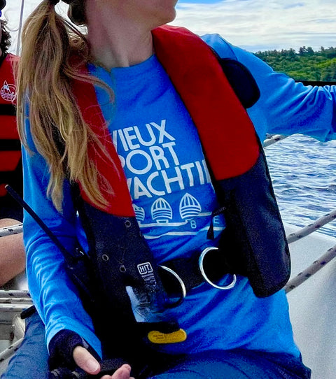 Island Tours ($50 all winds member)